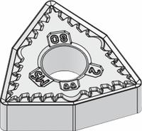 WIDIA Turning Insert: WNMG431MS, WNMG080404MS (MPN 5908970). Key specifications — attr257986: WNMG080404MS; attr257985: WNMG431MS.
