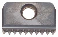 CARMEX Threading Insert (MPN 30 I 8 UN MT7)