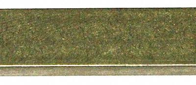 VIKING AIR TOOLS Bearing: Mfr Part # 12101R - Air Tool Replacement Parts