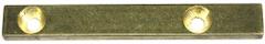 VIKING AIR TOOLS Bearing: Mfr Part # 12101R, Bearing, Compatible with Grainger Part # 46D277/46D278. Key specifications — attr948908: 12101R; attr948910: 46D277; attr948911: V100; attr948916: Bearing.
