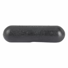 KANT-TWIST Weaver Grips: ABS Plastic, 2 1/2 in Overall Lg, 11/16 in Overall Wd, WG020, Kant-Twist. Key specifications — attr866358: Kant-Twist; attr671017: ABS Plastic; attr671016: WG020; attr671020: 54ZY11; attr866357: K020T; attr866356: KANT-TWIST.