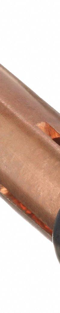 NELSON STUD WELDING INC. Chuck: For 1/4 in Stud Dia, For 1/4 in to 2 1/2 in Stud Lg (MPN 500-001-359). Key specifications — Material: Copper Alloy; Manufacturer Part Number: 500-001-359; Brand: NELSON STUD WELDING INC..