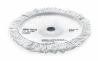 DEWALT Compound Bonnet: For Use With Polisher (MPN DW4988). Key specifications — attr1254963: DEWALT; attr1254938: Replacement Part; attr1254942: Compound Bonnet; attr1254946: 4KZ89; attr1254941: Polisher; attr1254943: DW4990.