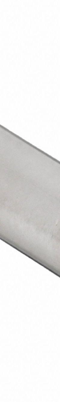 APPROVED VENDOR Square End Mill: Carbide, AlTiN Coated, Double End, 4 Flute, 3/64" Mill Dia (MPN 236-001014)
