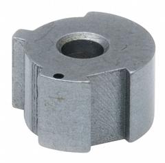 DOTCO End Plate: Mfr Part # 980PT, End Plate. Key specifications — attr948908: 980PT; attr948916: End Plate.