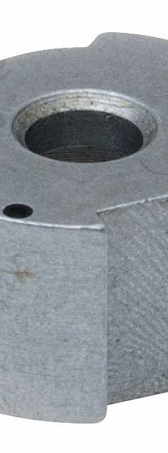 DOTCO End Plate: Mfr Part # 980PT, End Plate. Key specifications — attr948908: 980PT; attr948916: End Plate.