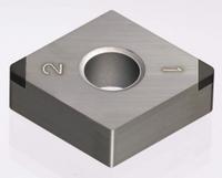 SUMITOMO Diamond Turning Insert: 2NU-CNGA432, 2NU-CNGA120408 (MPN 2NUCNGA432-BN2000). Key specifications — attr257732: 2NU-CNGA432; attr257733: 2NU-CNGA120408.