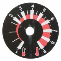 MASTER APPLIANCE Dial Plate: 51527. Key specifications — attr1256781: 51527; attr1256791: MASTER APPLIANCE; attr1256766: VT-752C; attr1256772: Dial Plate.