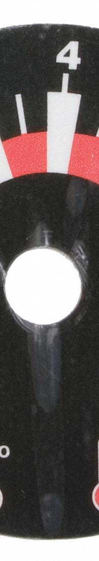 MASTER APPLIANCE Dial Plate: 51527. Key specifications — attr1256781: 51527; attr1256791: MASTER APPLIANCE; attr1256766: VT-752C; attr1256772: Dial Plate.