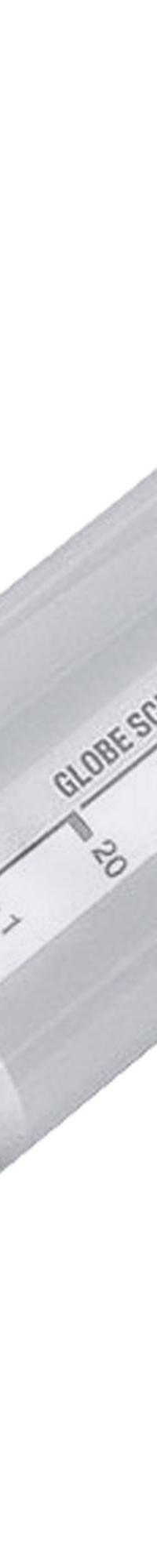 GLOBE SCIENTIFIC Dispenser Syringe Tip: Sterile, 5,000 ul Capacity, Bulk Bag, No Filter, Clear, 25 (MPN 3931S). Key specifications — Autoclavable: Not Autoclave Compatible; Brand: GLOBE SCIENTIFIC; Color: Clear; Disposability: Single-Use; Material: Polypropylene; Sterility: Sterile; For Pipette Type: Repeat Volume Pipettor; Includes Filter: No Filter.
