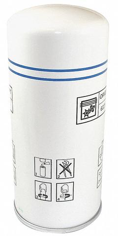 CHICAGO PNEUMATIC Oil Separator Kit: 6221372850. Key specifications — attr60283: 6221372850; attr60295: QRS 10.