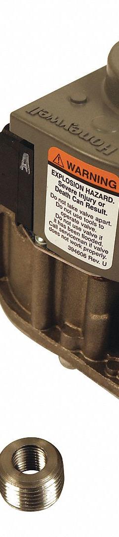 L.B. WHITE Gas Valve: 522076 Mfr Part #. Key specifications — Product Type: Gas Valve; Manufacturer Part Number: 522076.