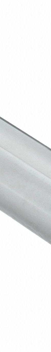 OSG Ball End Mill: Carbide, WXL Coated, 2 Flute, 1/8" Mill Dia, 1/8" LOC, 3" OAL (MPN 36901311)