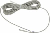 SMC Inline Solid 2 Wire Direct: D-M9BAZ, Inline Solid State Auto Switch, IP67, 24 V DC, 2 Wires. Key specifications — attr947381: Inline Solid State Auto Switch; attr947365: D-M9BAZ; attr947378: 2.5 to 40 mA; attr947379: 24 V DC.