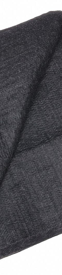 STEINER Welding Blanket: Carbon Fiber, 6 ft Wd, 6 ft Lg, Black, 24 oz/sq yd Material Wt (MPN 317-6X6). Key specifications — Manufacturer Part Number: 317-6X6; Brand: STEINER.