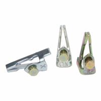 INTERMATIC Timer Trippers: Compatible with Series T1400/T170/T1800 (MPN 156T1948A). Key specifications — Manufacturer Part Number: 156T1948A; Brand: INTERMATIC; Compatible with Series: T170; Includes: Green Tripper; Product Type: Tripper.