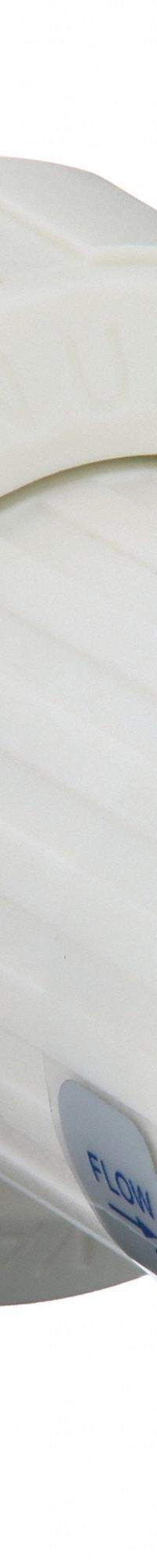 PLAST-O-MATIC Check Valve: Poppet, Inline Valve Body, 3 in Pipe Size, Polypropylene, Female, NPT (MPN CKS300VT-NC-PP). Key specifications — Brand: PLAST-O-MATIC; Poppet Material: FKM.