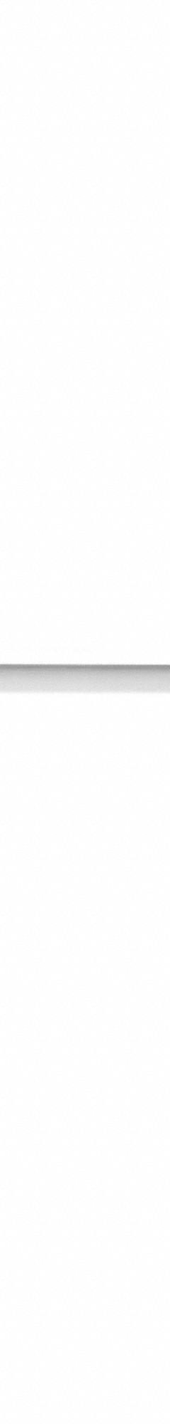 PORTACOOL Spraybar: Spraybar, Portable Evaporative Cooler, Portacool, Apex (MPN SBRS0018K). Key specifications — attr1156931: PVC; attr1156919: PORTACOOL; attr1156936: Spraybar; attr1156922: Apex™ 4000; attr1156917: SBRS0018K.