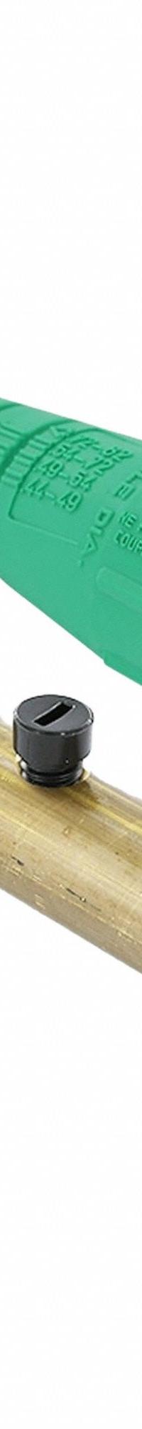 Single Pole Inline: Female, Green, 600V AC/600V DC, 300 A, Single Set Screw Termination, 16 Series (MPN 16D29-UG). Key specifications — Gender: Female; Series: 16; Brand: LEVITON.
