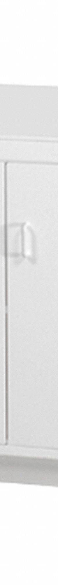MYSTAIRE Base Cabinet: 38 in Overall Dp, 48 in Overall Wd, 36 in Overall Ht, Polypropylene, 1 Doors (MPN MY-PBC48). Key specifications — Color: White; Material: Polypropylene; Compatible with Grainger Part Number: 857CP3; Compatible with Manufacturer Model Number: MY-ISL48; Brand: MYSTAIRE; Compatible with Product Type: Ductless Filtered Workstation; Mobility: Stationary; Product Type: Cabinet.