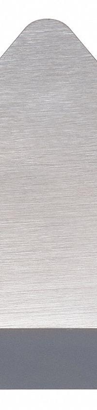 TUNGALOY Triangle Turning Insert: TPMN 323 NS740 (MPN 6821544). Key specifications — attr257938: TPMN 323 NS740.