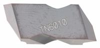WIDIA Threading Insert (MPN 3607531)