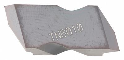 WIDIA Threading Insert (MPN 3607531) - Machining