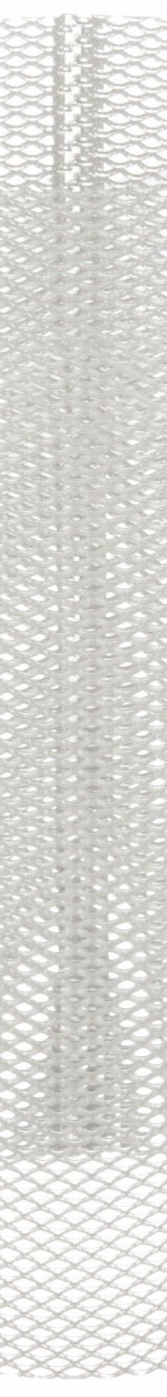ASAHI Strainer Screen: Mesh, 0.0232 in Screen Size (MPN 3187040). Key specifications — Brand: ASAHI; Manufacturer Part Number: 3187040; Screen Material: PVC.