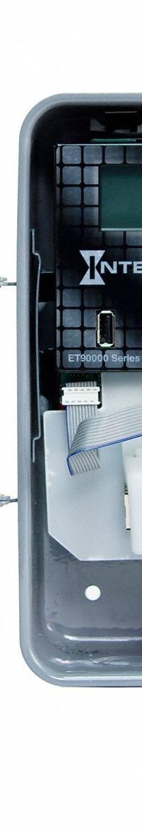 INTERMATIC Electronic Timer: 365 day, Astronomic, 120-277V AC, SPDT, Digital (MPN ET90115CRE). Key specifications — Body Material: Metal; Indoor/Outdoor Usage: Outdoor; Astronomic Functionality: Astronomic; Mounting Style: Surface; Brand: INTERMATIC.