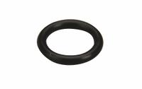 DYNABRADE O-Ring: For 59005/59010/59020/59025/59035/59040, 98459. Key specifications — attr652660: 98459; attr665398: O-Ring; attr665390: 59025; attr652663: DYNABRADE.