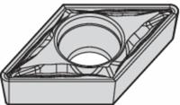 WIDIA Diamond Turning Insert: DCMT431FP, DCMT150404FP (MPN 4170000). Key specifications — attr257732: DCMT431FP; attr257733: DCMT150404FP.