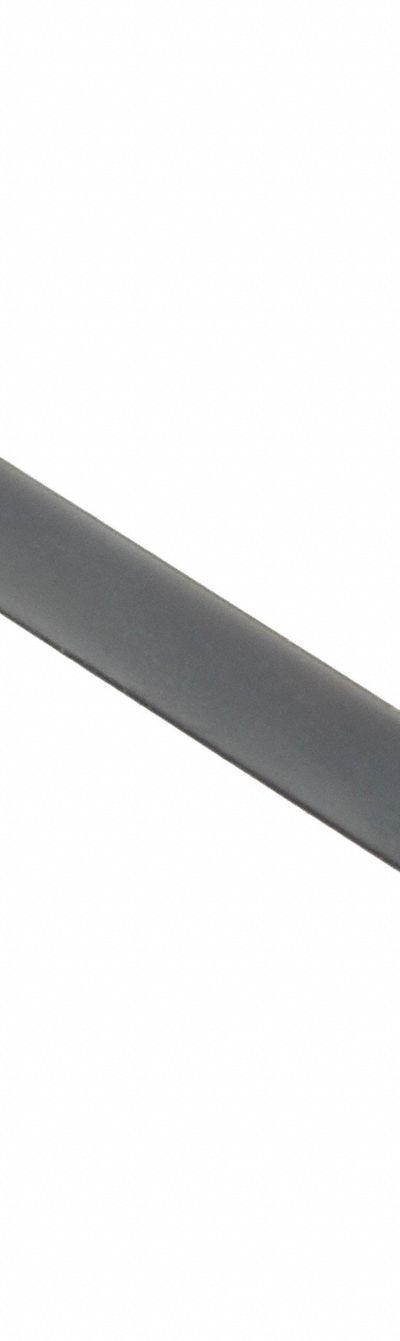WIDIA GTD Spiral Point Tap: #5-40 UNC - General Purpose Spiral-Point Taps