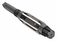 APPROVED VENDOR Adjustable Blade Hand Reamer: 1 13/16 in to 2 7/32 in Dia (MPN 4LGU1). Key specifications — attr1301747: APPROVED VENDOR.