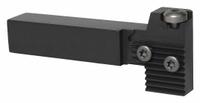 KYOCERA External Grooving Toolholder (MPN KGDL2020C)