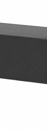 KYOCERA External Grooving Toolholder (MPN KGDL2020C)