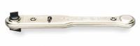 GENERAL Multi-Bit Screwdriver: Slotted Tip, 1/4 in/3/8 in Tip Size, 2 Tips, Slotted: 1/4 in + 3/8 in (MPN 807). Key specifications — attr1205339: Slotted: 1/4 in + 3/8 in; attr1205303: GENERAL.