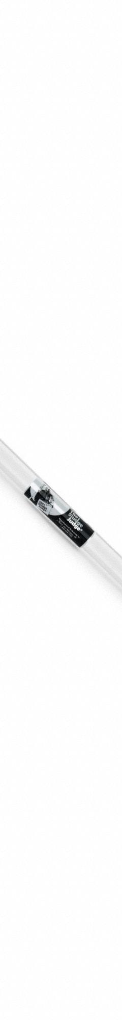WHIRL-PAK Sludge Judge Top Section with Rope 5 ft.: Plastic, Non-Sterile, 445 mL, Black/Clear/Red (MPN C09252). Key specifications — Pre-Cleaned: Visible Particulates; Material: Plastic; Color: Black.