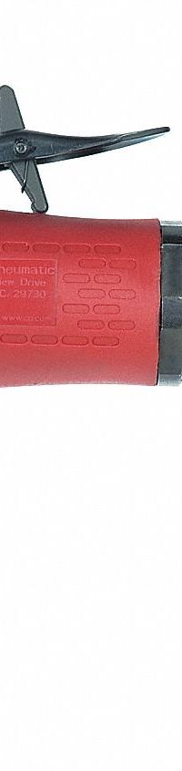CHICAGO PNEUMATIC Die Grinder: Right Angle Tool, 0.5 hp Horsepower, 20,000 RPM Max. Speed, Tool Only (MPN CP3030-420R). Key specifications — attr1320532: Right Angle; attr1320525: Tool Only; attr1320526: CHICAGO PNEUMATIC.