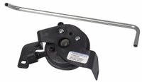 TJERNLUND Fan Prover: Mfr Part # 950-1030. Key specifications — Manufacturer Part Number: 950-1030; Product Type: Fan Prover.