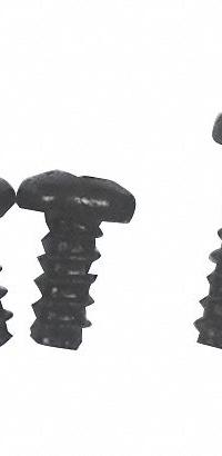 MASTER APPLIANCE Housing Screw Set: 80061, 7 PK. Key specifications — attr1256781: 80061; attr1256791: MASTER APPLIANCE; attr1256766: 10008; attr1256772: Housing Screw Set.