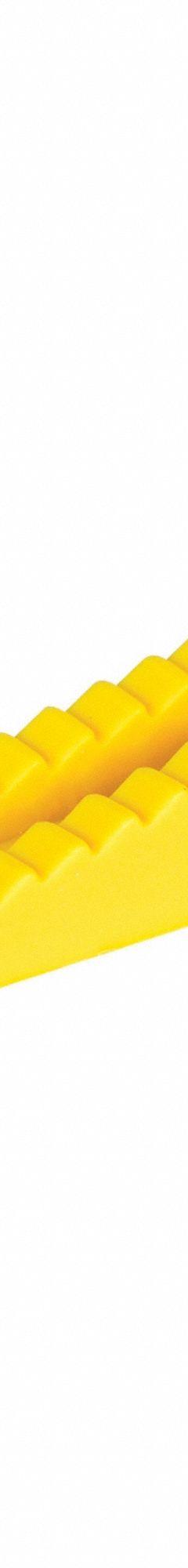 QEP Lash Wedges (MPN 99703). Key specifications — attr1008734: Nylon; attr1004970: Lash Wedges; attr1004969: QEP.
