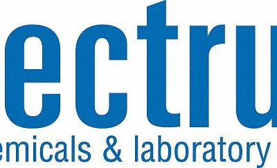 DE D/E Neutralizing Broth: 10 L, Powder, 2 yr Shelf Life - Microbiology Media
