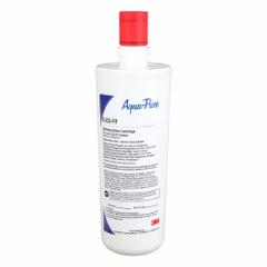 SOLVENTUM CORP DBA 3M HEALTHC Water Filtration System: 5 micron Micron Rating, 2 gpm Flow Rate (MPN AP Easy C-CS-FF). Key specifications — Filter Media: Activated Carbon; Reduces: Objectionable Odors.