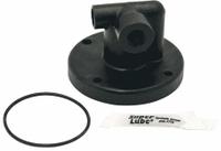BRADLEY Upper Body Kit: S45-2532