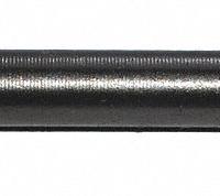 ZEPHYR Power Bit: Insert Bit, Imperial, Pozidriv® Head, PZ2 Bit Industry Size, Std, Hex, Power, 5 PK (MPN PZ1102X35-5PK). Key specifications — attr1119861: Unfinished; attr1119847: PZ2; attr1119860: Power; attr1119850: S2 Steel; attr1119851: Imperial; attr1119853: Insert Bit; attr1119857: ZEPHYR; attr1119849: Not Impact Rated.