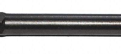 ZEPHYR Power Bit: Insert Bit - Pozidriv Bits