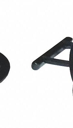 POWER BREEZER Drain Plug Assembly: Drain Plug Assembly (MPN 600-022-A). Key specifications — Compatible Manufacturer Model Number: PB20-A-1B; Product Type: Drain Plug Assembly; Brand: POWER BREEZER.
