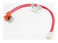 LIEBERT Safety Switch: Mfr Part # 035-0342. Key specifications — Manufacturer Part Number: 035-0342; Product Type: Safety Switch.
