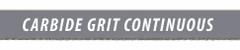 MORSE Band Saw Blade: Cast Iron/Ceramic/Fiberglass/Masonry, 11 ft, 1 in Blade Wd, Carbide Grit, 2/3 (MPN 11' - ZCG120 TCG CC). Key specifications — attr1097903: Ceramic; attr1097918: MORSE; attr1211723: 11 ft; attr1097913: 2/3.