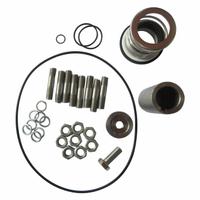 DAYTON Pump Repair Kit: Mfr Part # GGS_103710, 55JJ40/55JJ44/55JJ48/55JJ52/55JJ57. Key specifications — Manufacturer Part Number: GGS_103710; Includes: O-Ring; Compatible with Manufacturer Model Number: 55JJ48; Compatible with Pump Type: Centrifugal Pump; Compatible with Grainger Part Number: 55JJ40; Compatible with Brand: Dayton.
